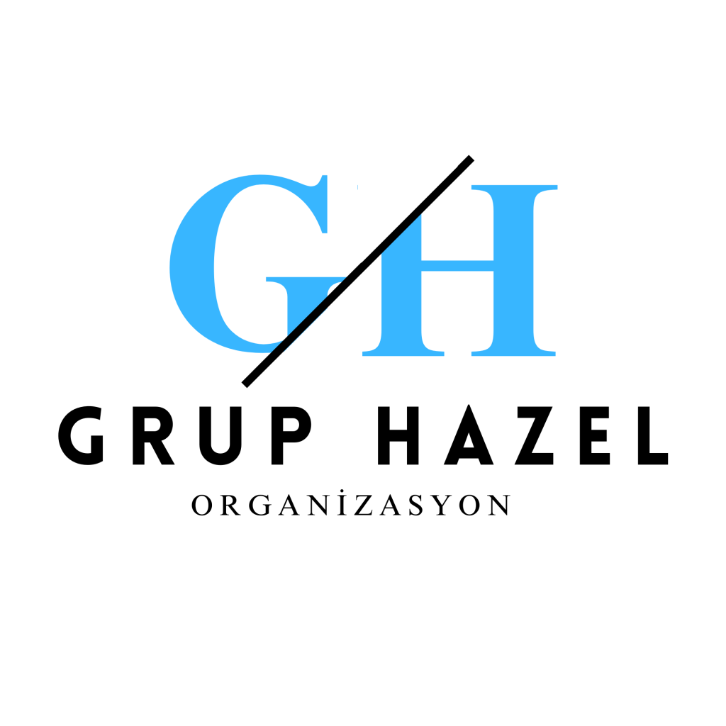 Eskişehir İlahi Grubu Grup Hazel 05322603134